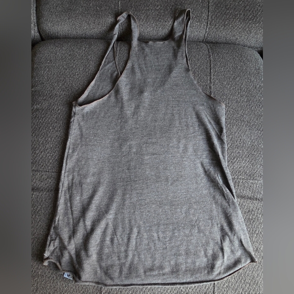 Ten Tree Tank In Small - Picture 2 of 3